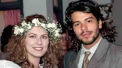 Imagem do post relacionado, leia tambem!