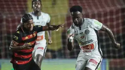 Imagem do post relacionado, leia tambem!