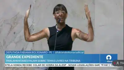 Imagem do post relacionado, leia tambem!