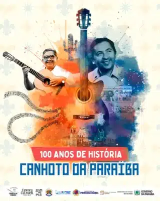 Imagem do post relacionado, leia tambem!