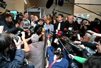 Imagem do post relacionado, leia tambem!