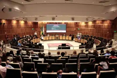 Imagem do post relacionado, leia tambem!