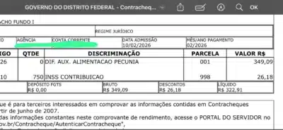 Imagem do post relacionado, leia tambem!