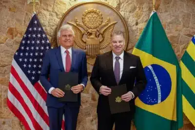 Imagem do post relacionado, leia tambem!