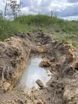 Imagem do post relacionado, leia tambem!