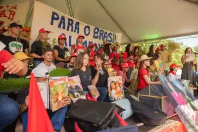 Imagem do post relacionado, leia tambem!