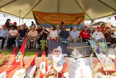 Imagem do post relacionado, leia tambem!