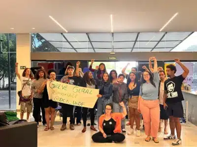 Imagem do post relacionado, leia tambem!