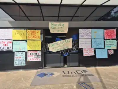 Imagem do post relacionado, leia tambem!