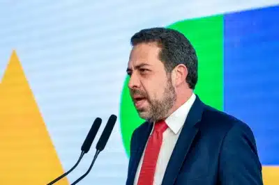 Imagem do post relacionado, leia tambem!