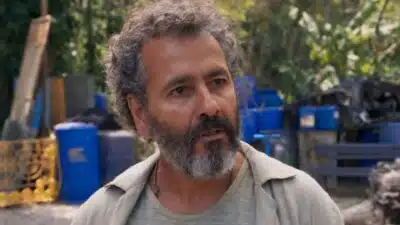 Imagem do post relacionado, leia tambem!