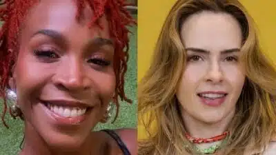 Imagem do post relacionado, leia tambem!