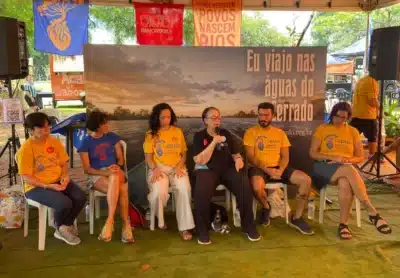 Imagem do post relacionado, leia tambem!