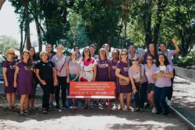 Imagem do post relacionado, leia tambem!