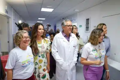 Imagem do post relacionado, leia tambem!