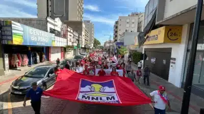 Imagem do post relacionado, leia tambem!