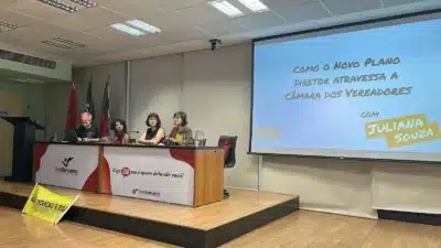 Imagem do post relacionado, leia tambem!