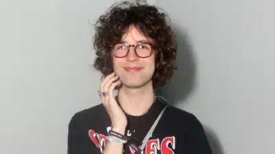 Imagem do post relacionado, leia tambem!