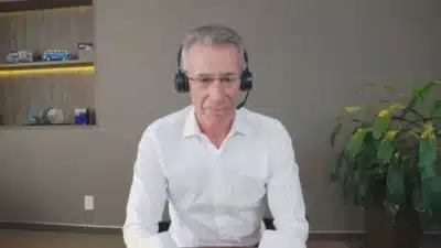 Imagem do post relacionado, leia tambem!