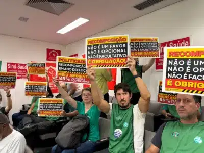 Imagem do post relacionado, leia tambem!