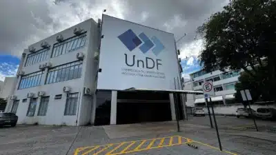 Imagem do post relacionado, leia tambem!