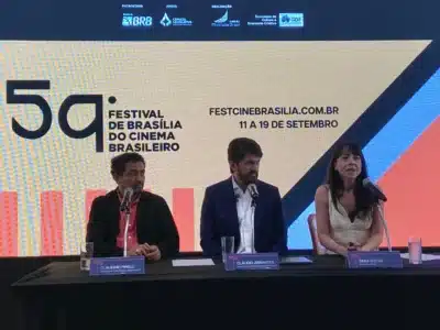 Imagem do post relacionado, leia tambem!