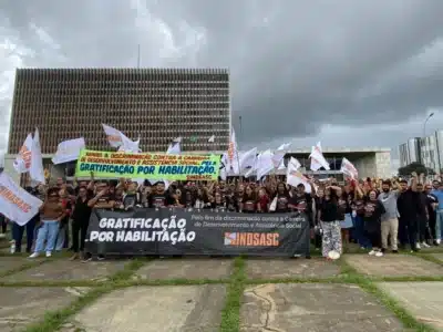 Imagem do post relacionado, leia tambem!