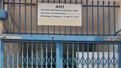 Imagem do post relacionado, leia tambem!