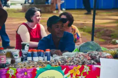 Imagem do post relacionado, leia tambem!