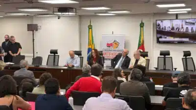 Imagem do post relacionado, leia tambem!