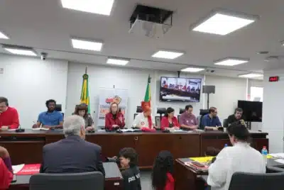 Imagem do post relacionado, leia tambem!