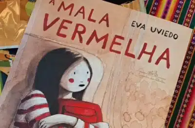 Imagem do post relacionado, leia tambem!