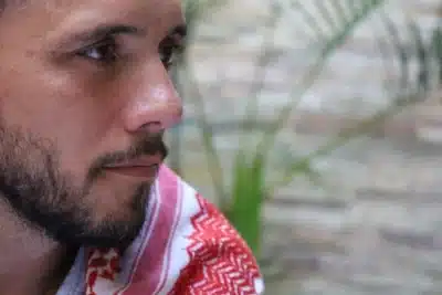 Imagem do post relacionado, leia tambem!