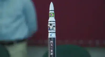 Imagem do post relacionado, leia tambem!