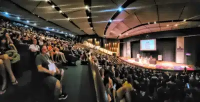 Imagem do post relacionado, leia tambem!