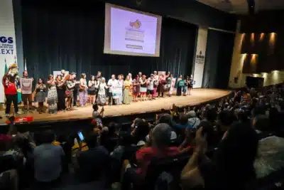 Imagem do post relacionado, leia tambem!