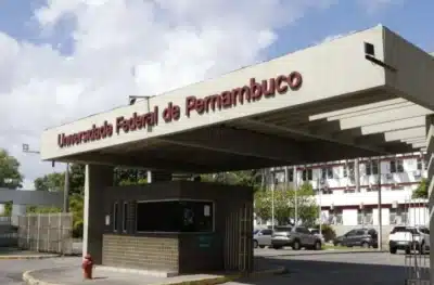 Imagem do post relacionado, leia tambem!