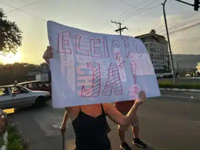 Imagem do post relacionado, leia tambem!