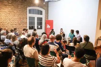 Imagem do post relacionado, leia tambem!