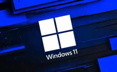 Imagem do post relacionado, leia tambem!