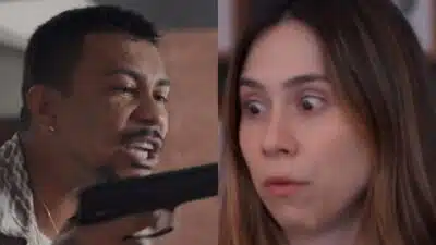 Imagem do post relacionado, leia tambem!