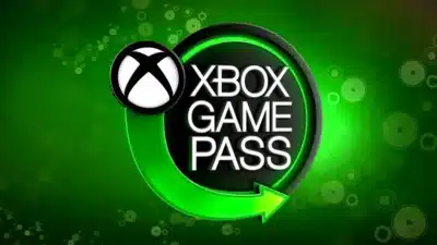 Imagem do post relacionado, leia tambem!