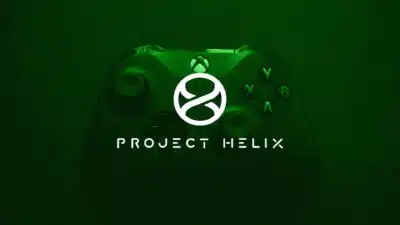 Imagem do post relacionado, leia tambem!