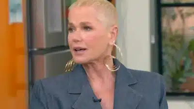 Imagem do post relacionado, leia tambem!