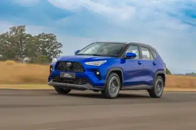 Imagem do post relacionado, leia tambem!