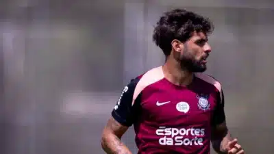 Imagem do post relacionado, leia tambem!