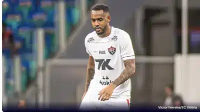 Imagem do post relacionado, leia tambem!