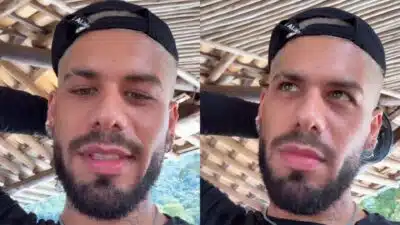 Imagem do post relacionado, leia tambem!