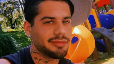 Imagem do post relacionado, leia tambem!