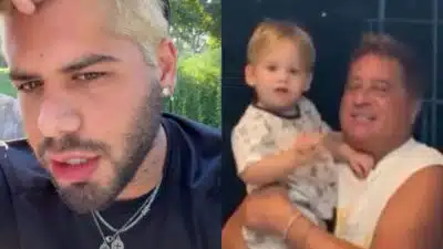 Imagem do post relacionado, leia tambem!